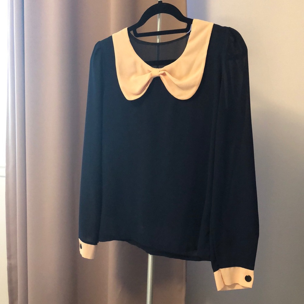 Blouses for girls/women - Picture 1 of 2